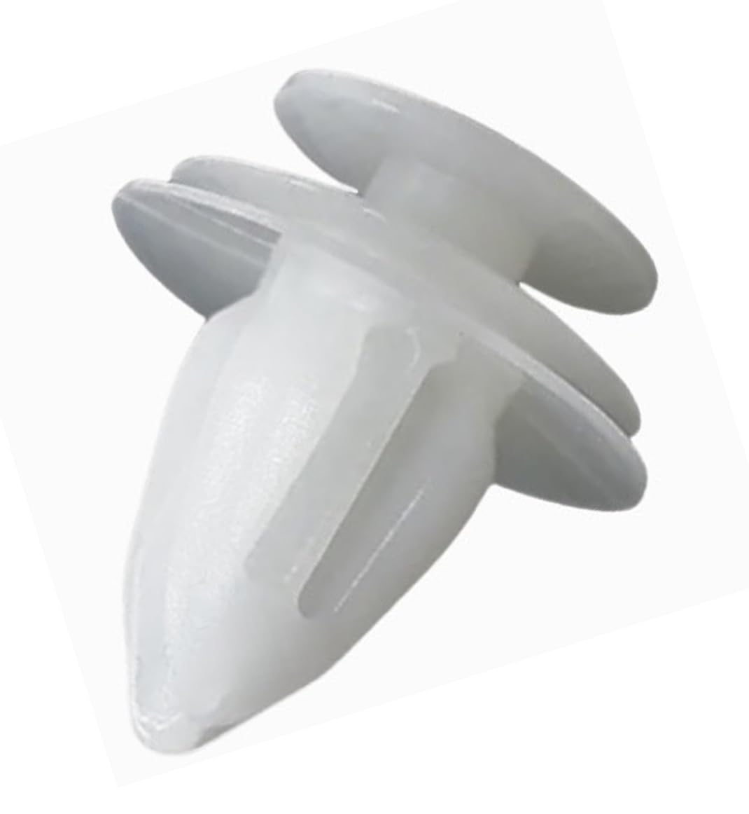 バリバス　エリアドライブTS グリップ側のみ バリバス エリアドライブTS グリップ側のみ バリバスエリアドライブTS